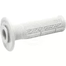Markolat gumi PROGRIP 0794 cross FEHÉR