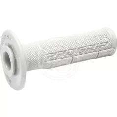 Markolat gumi PROGRIP 0794 cross FEHÉR
