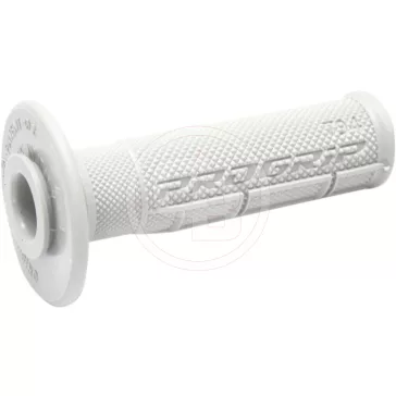 Markolat gumi PROGRIP 0794 cross FEHÉR