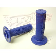 Markolat gumi PROGRIP 0794 cross KÉK