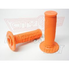 Markolat gumi PROGRIP 0794 cross NARANCS