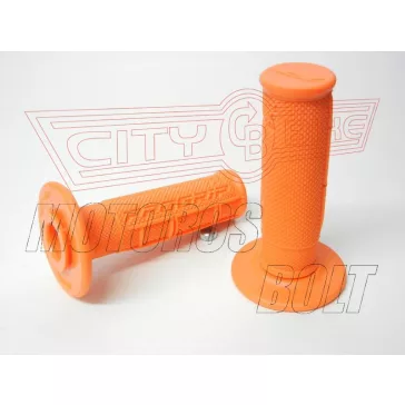 Markolat gumi PROGRIP 0794 cross NARANCS
