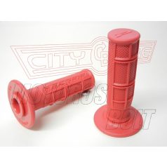 Markolat gumi PROGRIP 0794 cross PIROS