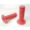 Markolat gumi PROGRIP 0794 cross PIROS