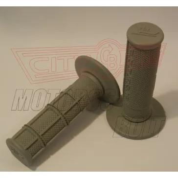 Markolat gumi PROGRIP 0794 cross SZÜRKE