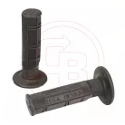 Markolat gumi PROGRIP 0795 cross FEKETE