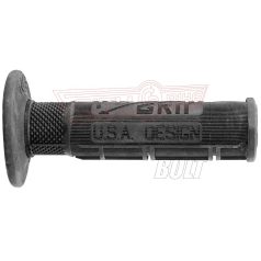 Markolat gumi PROGRIP 0795 cross FEKETE