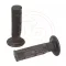 Markolat gumi PROGRIP 0795 cross FEKETE