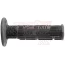 Markolat gumi PROGRIP 0795 cross FEKETE