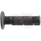 Markolat gumi PROGRIP 0795 cross FEKETE