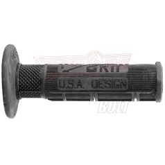 Markolat gumi PROGRIP 0795 cross FEKETE