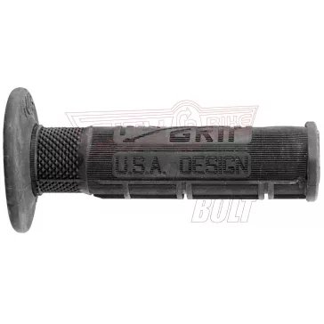 Markolat gumi PROGRIP 0795 cross FEKETE