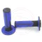 Markolat gumi PROGRIP 0801 CROSS FEKETE/KÉK