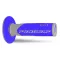 Markolat gumi PROGRIP 0801 cross SZÜRKE/KÉK