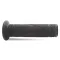Markolat gumi PROGRIP 0837 fekete Road