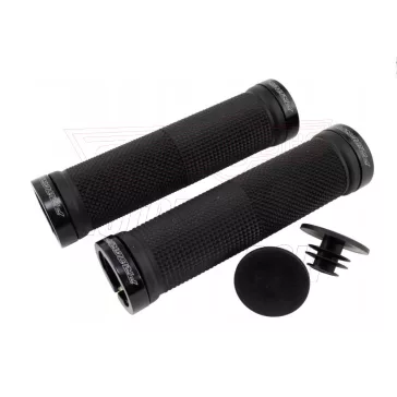 Markolat gumi PROGRIP 0999 fekete quad/jetski