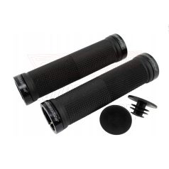 Markolat gumi PROGRIP 0999 fekete quad/jetski