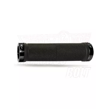 Markolat gumi PROGRIP 0999 fekete quad/jetski
