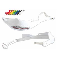 Kézvédő PROGRIP PG5610