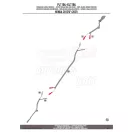 Oldaldoboz tartó cső HONDA CB 125F (2021-2026) GIVI Oldaldoboz tartó cső HONDA CB 125F (2021-2026) GIVI