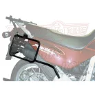 Oldaldoboz tartó cső Honda 600 V Transalp (94-96) / Honda XL 600 V Transalp (97-99) GIVI