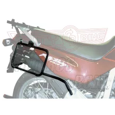   Oldaldoboz tartó cső Honda 600 V Transalp (94-96) / Honda XL 600 V Transalp (97-99) GIVI