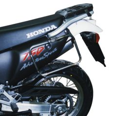 Oldaldoboz tartó cső Honda Africa Twin 750 (93-02) GIVI