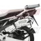 Oldaldoboz tartó cső BMW F 650 ST (97-99) GIVI
