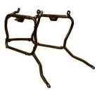 Oldaldoboz tartó cső YAMAHA XT 1200Z SUPER TENERÉ (10-18) / Yamaha XT 1200ZE Super Teneré (14-18) GIVI