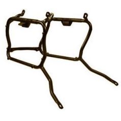   Oldaldoboz tartó cső YAMAHA XT 1200Z SUPER TENERÉ (10-18) / Yamaha XT 1200ZE Super Teneré (14-18) GIVI