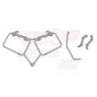 Oldaldoboz tartó cső Yamaha Tracer 900 / Tracer 900 GT (2018-2019) GIVI Trekker Outback dobozhoz