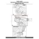 Oldaldoboz tartó cső GIVI KAWASAKI KLR 650 S (23-24)