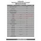 Oldaldoboz tartó cső BMW G 310 GS (2017-2024) GIVI