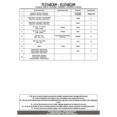   Oldaldoboz tartó cső BMW R 1300 GS Adventure (2025) GIVI Trekker Outback dobozhoz