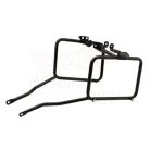 Oldaldoboz tartó cső Suzuki GSF 650 Bandit / GSF 650 Bandit S K7-K8 (07-11) / Suzuki GSX 650F (08-14) / GSX 1250F (10-16) / Suzuki GSF 1250 Bandit / Bandit S (07-11) GIVI