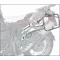 Oldaldoboz tartó cső BMW R 1200 GS Adventure (2006-2013) / BMW R 1200 GS (2004-2012) GIVI Trekker Outback dobozhoz