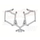 Oldaldoboz tartó cső Ducati Scrambler 400 (2016-2021) / Ducati Scrambler Icon 800 (2015-2022) GIVI