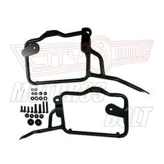 Oldaldoboz tartó cső BENELLI TRK502 X (2018-2024) GIVI