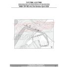 Oldaldoboz tartó cső HONDA CRF1100L Africa Twin (2020-2024) / HONDA CRF1100L Africa Twin Adventure Sports (2020-2024) GIVI