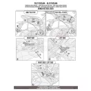 Oldaldoboz tartó cső HONDA NC750X (2021-2024) GIVI Trekker Outback dobozhoz