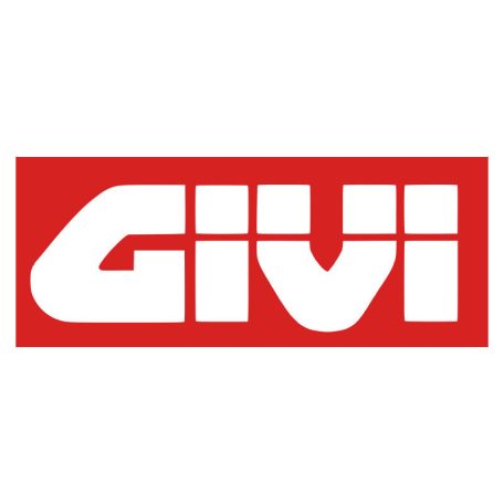 Oldaldoboz tartó cső YAMAHA Ténéré 700 (2025) GIVI