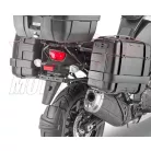 Oldaldoboz tartó cső SUZUKI V-Strom 1050 (2020-2024) / V-Strom 1050 XT (2020-2024) GIVI
