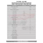 Oldaldoboz tartó cső SUZUKI V-Strom 1050 (2020-2024) / V-Strom 1050 XT (2020-2024) GIVI