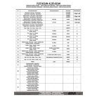 Oldaldoboz tartó cső BMW F 900 GS (2024-2025) GIVI Trekker Outback dobozhoz