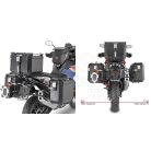 Oldaldoboz tartó cső KTM 1290 SUPER ADVENTURE R / S (2021-2025) GIVI Trekker Outback dobozhoz
