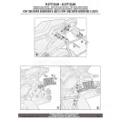 Oldaldoboz tartó cső KTM 1290 SUPER ADVENTURE R / S (2021-2025) GIVI Trekker Outback dobozhoz