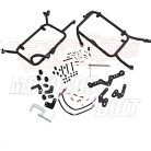 Oldaldoboz tartó cső Moto Guzzi V85 TT (2019-2022) GIVI