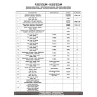 Oldaldoboz tartó cső SUZUKI V-Strom 800DE (2023-2025), SUZUKI V-Strom 800SE (2023-2025) GIVI Trekker Outback dobozhoz