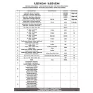 Oldaldoboz tartó cső BMW F 900 GS (2024-2026) GIVI Trekker Outback dobozhoz