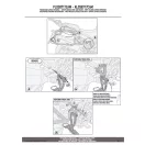 Oldaldoboz tartó cső BENELLI TRK702 (2023-2025), BENELLI TRK702 X (2023-2025) GIVI Trekker Outback dobozhoz Oldaldoboz tartó cső BENELLI TRK702 (2023-2025), BENELLI TRK702 X (2023-2025) GIVI Trekker Outback dobozhoz